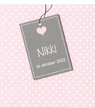 Nikki+16-10-12.jpg